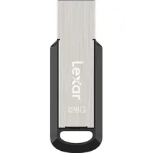 Lexar JumpDrive M400 - USB 128GB