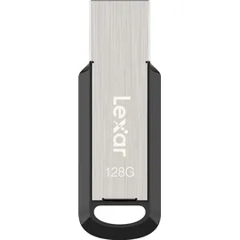 Lexar JumpDrive M400 - USB 128GB