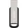Lexar JumpDrive M400 - USB 128GB