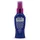 It's a 10 Miracle Leave-in Conditioner 59 ml