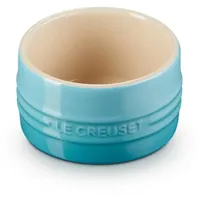 Le Creuset Förmchen Karibik