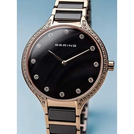 BERING Ceramic 30434-746