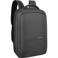 Dbramante1928 DBRAMANTE1928, Nyborg