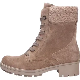Gabor Boots Gabor 71.771.14 braun 38,5