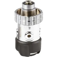 Mares Atemregler - R2XR First Stage - XR line