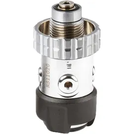 Mares Atemregler - R2XR First Stage - XR line