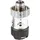 Mares Atemregler - R2XR First Stage - XR line