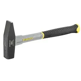 Stanley Schlosserhammer 500 g