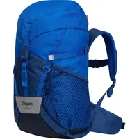 Bergans Lilletind 12 space blue/lazuli blue (25500) 12L