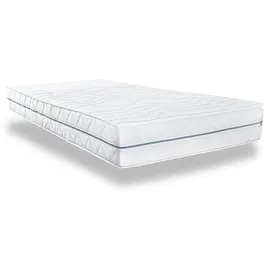 supportho Premium 90 x 200 cm H2/H3