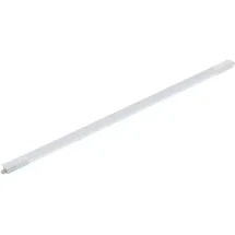 LUXULA Feuchtraumleuchte 45W 150cm IP66