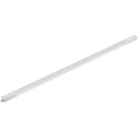 LUXULA Feuchtraumleuchte 45W 150cm IP66