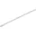 LUXULA Feuchtraumleuchte 45W 150cm IP66