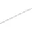 LUXULA Feuchtraumleuchte 45W 150cm IP66