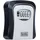 Black & Decker Schlüsseltresor Zahlenschloss / keine Sicherheitsstufe