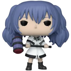Funko - POP! - Tokyo Ghoul:Re - Saiko Yonebayashi Vinyl, Anime Figur