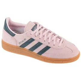 adidas Handball Spezial Clear Pink / Arctic Night / Gum 38