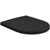 Villeroy & Boch Subway 3.0 Pure Black