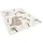 Pergamon Kinder Teppich Softstar Kids Lustige Dinos