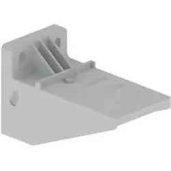 Unex Ausleger isolierend 60x100 lgr 66103