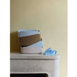 Muuto Korb Restore 23x35x48cm