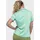 Schöffel Polo Shirt Style Todra WMS, botanical sky, 42