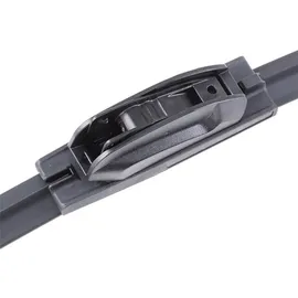 RIDEX Wischblatt 298W0184