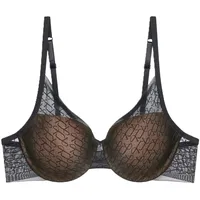 Triumph Damen