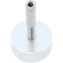 BikeService Einstellwerkzeug Ventil 3 mm
