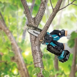 Makita DUC150Z ohne Akku