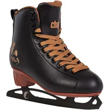 CHAYA Merlot 35