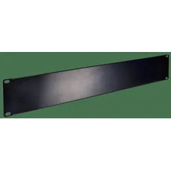 TELEVES vert. Kabelverschraubung UVKF42