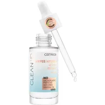Catrice ID HYPER HYDRO Serum Primer 30 ml