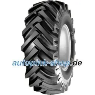 BKT AS 504 6PR 5.00-15 75A8/88A8