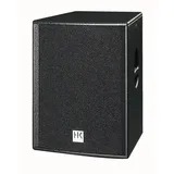 HK Audio PR:O 15 Passiv Box 15" 800 Watt Fullrange