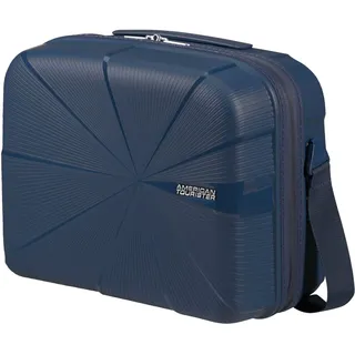 American Tourister Starvibe Beauty Case Navy