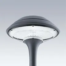 zumtobel Thorn LED-Leuchtenkopf PLI F 24L #96668616