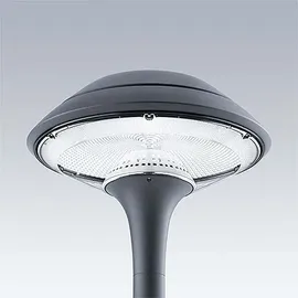 zumtobel Thorn LED-Leuchtenkopf PLI F 24L #96668616