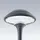 zumtobel Thorn LED-Leuchtenkopf PLI F 24L #96668616