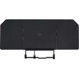 DJI RC Plus Monitorblende