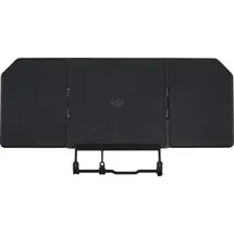 DJI RC Plus Monitorblende