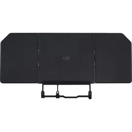 DJI RC Plus Monitorblende