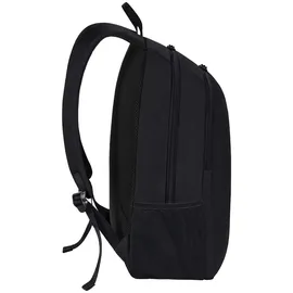 Jako One 800 l schwarz