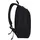 Jako One 800 l schwarz