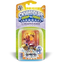 Activision Blizzard SkyLanders: Swap Force - Light Core Countdown