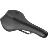 PRO Turnix Performance 275 x 152 mm Schwarz