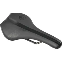 PRO Turnix Performance 275 x 152 mm Schwarz
