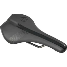 PRO Turnix Performance 275 x 152 mm Schwarz