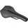 PRO Turnix Performance 275 x 152 mm Schwarz