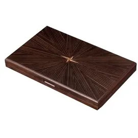 Philos Backgammon Iraklia